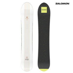 HPS-SICKSTICK L47661900 [2024-2025f]