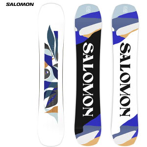 uSi6`10{ 2408v24-25 fB[X SALOMON Xm[{[h RUMBLE FISH L47663200FKi/T/utBbV/Xm{//snow