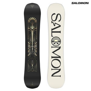 uSi6`10{ 2408v24-25 fB[X SALOMON Xm[{[h WONDER L47664900FKi/T/Xm{//snow