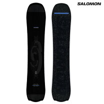 楽天市場】SALOMON（ブランドサロモン）（ボード｜スノーボード用品 