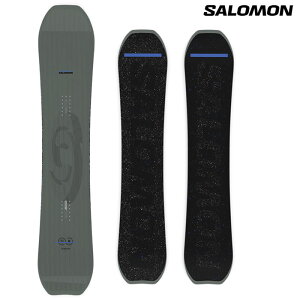 �u�S�i5-15�{ 27��08�����v25-26 SALOMON �X�m�[�{�[�h HIGHPATH L47925200�F���K�i/�T������/�����Y/�X�m�{/��/snow