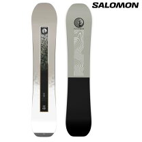 楽天市場】SALOMON（サイズ（ボード）155 ～ 159.9cm）（ボード 