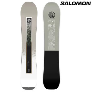 25-26 SALOMON �X�m�[�{�[�h SIGHT L47924900�F���K�i/�T������/�����Y/�X�m�{/��/snow