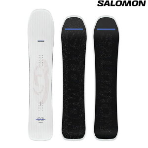 �u�S�i5-15�{ 13��08���v25-26 SALOMON �X�m�[�{�[�h JETSTREAM L47945800�F���K�i/�T������/�����Y/�X�m�{/��/snow