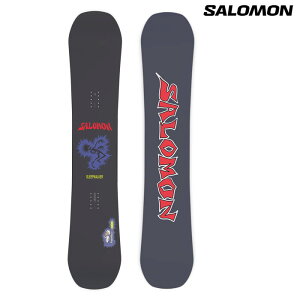 �u�S�i5-15�{ 24��08�����v25-26 SALOMON �X�m�[�{�[�h SLEEPWALKER WIDE ���C�h���f�� L47924600�F���K�i/�T������/�����Y/�X�m�{/��