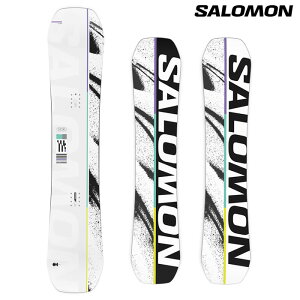 25-26 �q���p SALOMON �X�m�[�{�[�h HUCK KNIFE GROM L47924000�F���K�i/�T������/�W���j�A/�L�b�Y/�X�m�{/��/snow