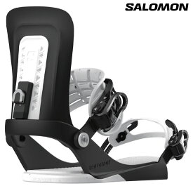 「全品5-15倍 21日08時迄」25-26 SALOMON バインディング EDB MINDFUL L47940800: 正規品/サロモン/メンズ/スノーボード/ビンディング/スノボ/金具/snow