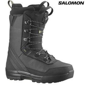 �u�S�i5-15�{ 27��08�����v25-26 SALOMON �u�[�c MALAMUTE L47773400: ���K�i/�T������/�����Y/�X�m�[�{�[�h/�C/�X�m�{