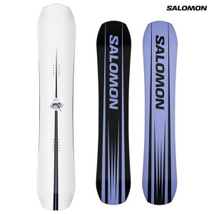 �y�\�񏤕i�z26-27 SALOMON �X�m�[�{�[�h ASSASSIN L49291700�F���K�i/�T������/�����Y/�X�m�{/��/snow