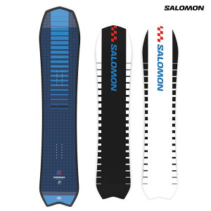�u�S�i2-15�{ 7��2��08�����v�y�\�񏤕i�z26-27 SALOMON �X�m�[�{�[�h DANCEHAUL L49291600�F���K�i/�T������/�����Y/�X�m�{/��/snow