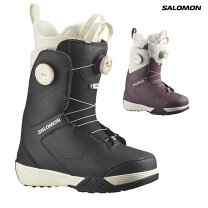 楽天市場】SALOMON（靴サイズ（cm）24.0・ブランドサロモン）（ブーツ 