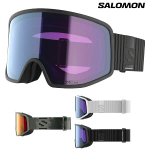 �u�S�i5-15�{ 10��06��08�����v�y�\�񏤕i�z26-27 SALOMON �S�[�O�� SENTRY PRO LBF SIGMA PHOTO ASIAN FIT ���������Y: ���K�i/�T������/�����Y/�X�L�[/�X�m�[�{�[�h/�X�m�{