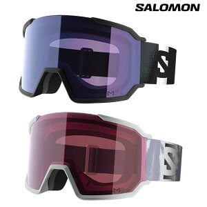 �u�S�i5-15�{ 10��06��08�����v�y�\�񏤕i�z26-27 SALOMON �S�[�O�� S/VIEW 3 LBF SIGMA �A�W�A���t�B�b�g: ���K�i/�T������/�����Y/�X�L�[/�X�m�[�{�[�h/�X�m�{