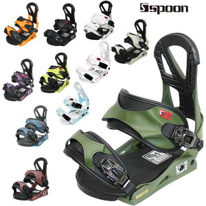 24-25 SPOON oCfBO EQUIPFKi/rfBO/Xv[/Y/fB[X/Xm[{[h/snow