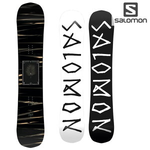 Craft サロモン スノーボードの人気商品 通販 価格比較 価格 Com