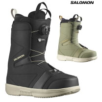 楽天市場】SALOMON（靴サイズ（cm）25.0）（ブーツ｜スノーボード用品 