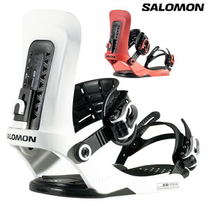 �u�S�i5-15�{ 27��08�����v25-26 SALOMON �o�C���f�B���O EDB PRIME: ���K�i/�T������/�����Y/�X�m�[�{�[�h/�r���f�B���O/�X�m�{/����/snow