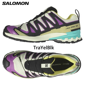 25FW SALOMON �V���[�Y XA PRO 3D V9 GORE-TEX: ���K�i/�T������/�����Y/�g���C�������j���O/�X�j�[�J�[/�C/outdoor/GTX