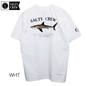 �u�S�i5-15�{ 18��08�����v�y�䂤�p�P�b�g�z25SS SALTY CREW ���b�V���K�[�hT�V���c 55-234 THRILL SEEKERS AND RISK TAKERS�F ���K�i/�\���e�B�[�N���[/�����Y/����