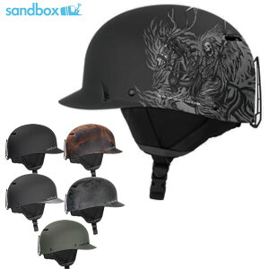 uSi10-16{ 2608v24-25 SANDBOX wbg CLASSIC 2.0 SNOW ASIA FIT: Ki/Th{bNX/Y/Xm[{[h/XL[/Xm{/snow