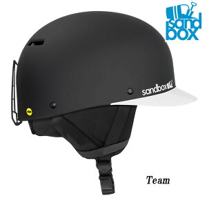 23-24 SANDBOX wbg CLASSIC 2.0 SNOW MIPS ASIA FIT: Ki/Th{bNX/Y/Xm[{[h/XL[/Xm{/snow