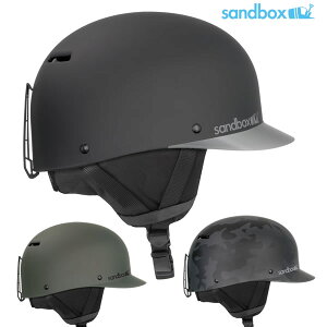 uSi10-16{ 1102v24-25 SANDBOX wbg CLASSIC 2.0 SNOW ASIA FIT: Ki/Th{bNX/Y/Xm[{[h/XL[/Xm{/snow