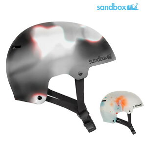 uSi5-15{ 11608v23SS SANDBOX wbg ICON LOW RIDER: Ki/Th{bNX/Y/Xm[{[h/XL[/Xm{/snow