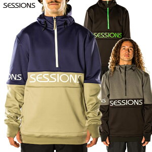 uSi10-16{ 2608v21-22 SESSIONS p[J[ RECHARGE BONDED POFKi/ZbVY/Xm[{hEGA/Y/Xm{/snow