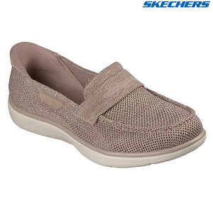�u�S�i2-15�{ 11��02�����v���f�B�[�X SKECHERS �X�j�[�J�[ 138404 ON THE GO FLEX RADIANT: ���K�i/�X�P�b�`���[�Y/�����p/�V���[�Y/�C