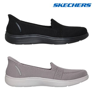 uSi10-16{ 2608vfB[X SKECHERS V[Y 138435 ON-THE-GO FLEX RADIANT: Ki/XPb`[Y/XbvCY/p/C