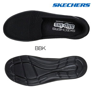 �u�S�i2-15�{ 11��02�����v���f�B�[�X SKECHERS �V���[�Y 138435 ON-THE-GO FLEX RADIANT: ���K�i/�X�P�b�`���[�Y/�X���b�v�C���Y/�����p/�C