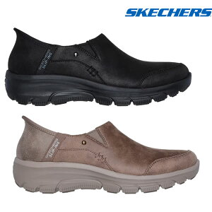 ���f�B�[�X SKECHERS �X�j�[�J�[ 158630 EASY GOING: ���K�i/�X�P�b�`���[�Y/�X���b�v�C���Y/�����p/�C