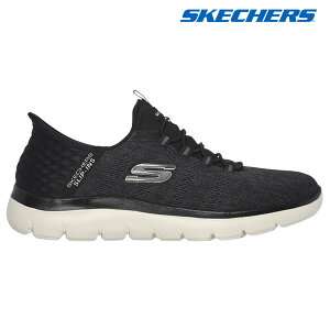uSi10-16{ 2608vSKECHERS Y Xj[J[ 232469W SLIP-INS SUMMITS-KEY PACE: Ki/XbvCY/XPb`[Y/nYt[/jp/C