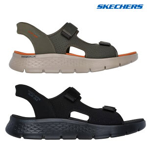 �u�S�i5-15�{ 18��08�����v�����Y SKECHERS �T���_�� 229210 SLIP INS GOWALK FLEX SD EASY: ���K�i/�X���b�v�C���Y/�X�P�b�`���[�Y/�C