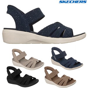 �u�S�i2-15�{ 11��02�����v���f�B�[�X SKECHERS �T���_�� ARYA 119842: ���K�i/�X�P�b�`���[�Y/�X���b�v�C���Y/�؁X��CM/�����p/�n���Y�t���[