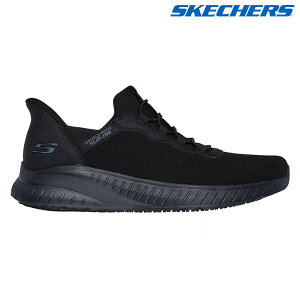 SKECHERS Y Xj[J[ 200254 SQUAD CHAOS SR: Ki/XPb`[Y/XbvCY/nYt[/jp/XPb`[Y/C