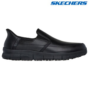 uSi5-15{ 1108vSKECHERS Y [NV[Y 200304 NAMPA: Ki/XPb`[Y/Xj[J[/jp/XPb`[Y[N/C