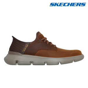 SKECHERS YV[Y 205046 GARZA: Ki/XPb`[Y/Xj[J[/jp/XbvCY//C