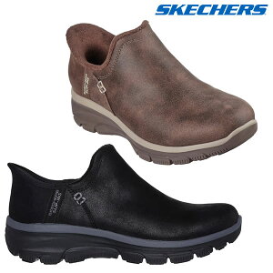���f�B�[�X SKECHERS �X�j�[�J�[ 167872 SLIP-INS EASY GOING: ���K�i/�X�P�b�`���[�Y/�X���b�v�C���Y/�����p/�C