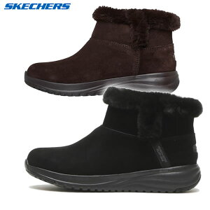 �u�S�i5-15�{ 21��08�����v���f�B�[�X SKECHERS �h���u�[�c 144740 ON-THE-GO STELLAR: ���K�i/�X�P�b�`���[�Y/�X���b�v�C���Y�����p//�C