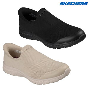 ���f�B�[�X SKECHERS �X�j�[�J�[ VIRTUE 104736: ���K�i/�X�P�b�`���[�Y/�X���b�v�C���Y/�����p/�C