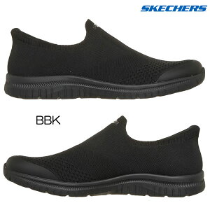 �u�S�i2-15�{ 11��02�����v���f�B�[�X SKECHERS �X�j�[�J�[ VIRTUE 104736: ���K�i/�X�P�b�`���[�Y/�X���b�v�C���Y/�����p/�C
