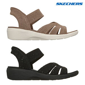 �u�S�i10-15�{ 24��14��-26��08�����v���f�B�[�X SKECHERS �T���_�� ARYA 119842: ���K�i/�X�P�b�`���[�Y/�X���b�v�C���Y/�؁X��CM/�����p/�n���Y�t���[