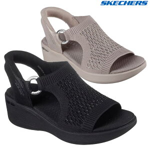 �u�S�i5-15�{ 18��08�����v���f�B�[�X SKECHERS �T���_�� 188001 ULTRA PIER-LITE: ���K�i/�X�P�b�`���[�Y/�C