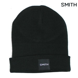 uSi10-15{ 12208vy䂤pPbgz23-24 SMITH r[j[ LOWKEYF Ki/X~X/Xm[{[h/XL[/Y/Xq/snow