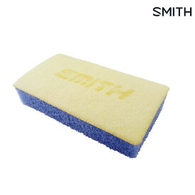 【ゆうパケット】SMITH ゴーグルワイパー SNOW ERASER ： 正規品/スミス/スノーボード/スキー/メンズ/snow