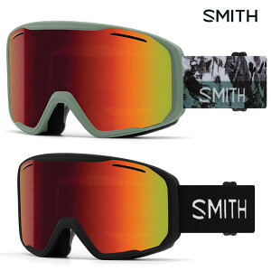 uSi5-15{ 11608v24-25 SMITH Xm[S[O BLAZER AWAtBbgF Ki/X~X/Xm[{[h/XL[/Y/snow