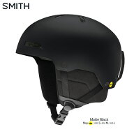 「全品5-15倍 21日08時迄」25-26 SMITH ヘルメット RODEO MIPS ASIA FIT： 正規品/スミス/スノーボード/…