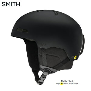 uSi10-16{ 1708v25-26 SMITH wbg RODEO MIPS ASIA FITF Ki/X~X/Xm[{[h/XL[/Y/snow