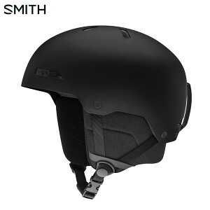 �u�S�i5-15�{ 16��08�����v25-26 SMITH �w�����b�g RODEO ASIA FIT�F ���K�i/�X�~�X/�X�m�[�{�[�h/�X�L�[/�����Y/snow
